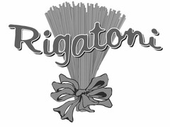 RIGATONI