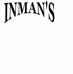 INMAN'S