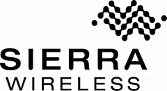 SIERRA WIRELESS