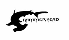 HAMMERHEAD