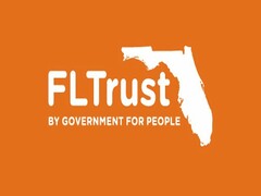 FLTRUST BY GOVERNMENT FOR PEOPLE