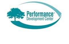 PERFORMANCE DEVELOPMENT CENTER