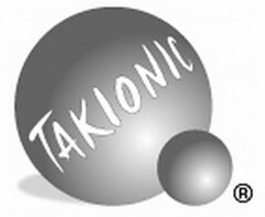 TAKIONIC