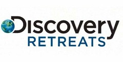 DISCOVERY RETREATS