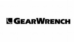 GEARWRENCH