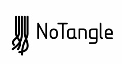 NOTANGLE