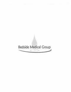 BEDSIDE MEDICAL GROUP