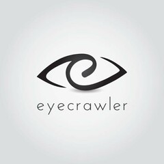 EYECRAWLER