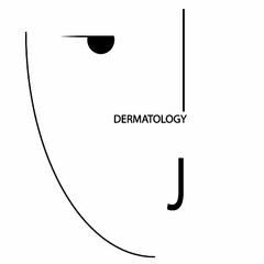 DERMATOLOGY J