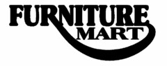 FURNITURE MART