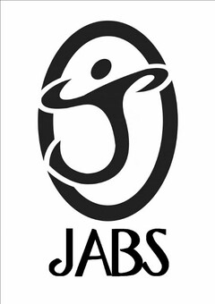 JABS