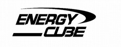 ENERGY CUBE