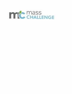 MC MASS CHALLENGE