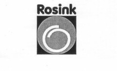 ROSINK