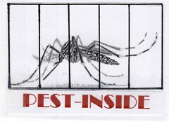 PEST-INSIDE