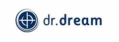 DR. DREAM