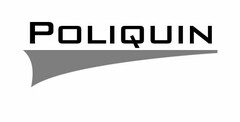 POLIQUIN