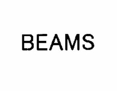 BEAMS