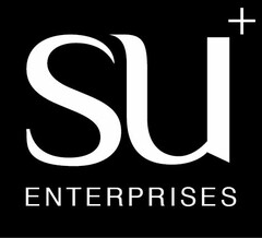 SU ENTERPRISES