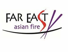 FAR EAST ASIAN FIRE