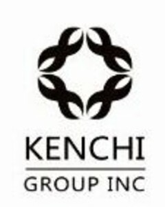 KENCHI GROUP INC