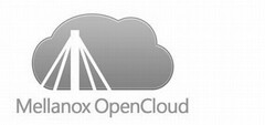 MELLANOX OPENCLOUD