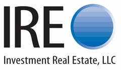 IRE INVESTMENT REAL ESTATE