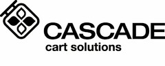 CASCADE CART SOLUTIONS