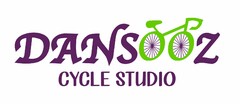 DANSOOZ CYCLE STUDIO