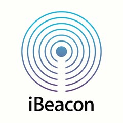 IBEACON