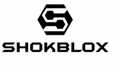 SHOKBLOX