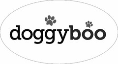 DOGGYBOO