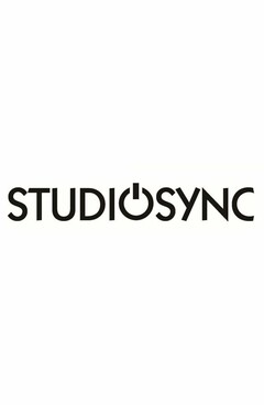 STUDIOSYNC