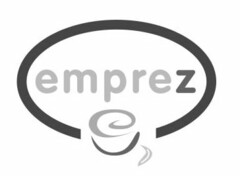 EMPREZ