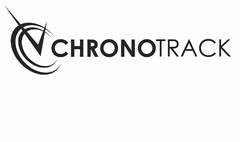 CHRONOTRACK