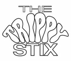 THE TRIPPY STIX