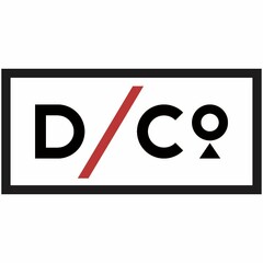 D/CO