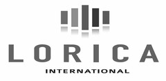 LORICA INTERNATIONAL