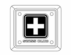 SWISS CLUB