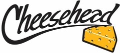 CHEESEHEAD