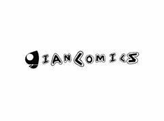 GIANCOMICS