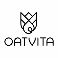 OATVITA