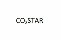 CO2STAR