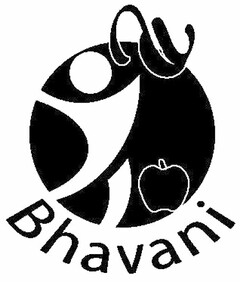 BHAVANI