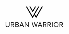 VV URBAN WARRIOR