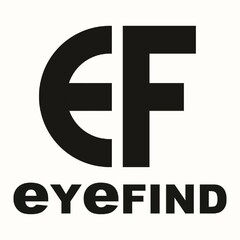 EF EYEFIND