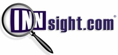 INNSIGHT.COM