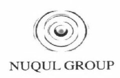 NUQUL GROUP