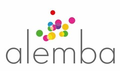 ALEMBA