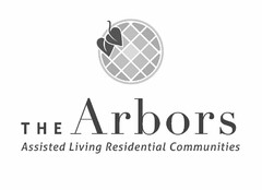 THE ARBORS ASSISTED LIVING RESIDENTIAL COMMUNITIES